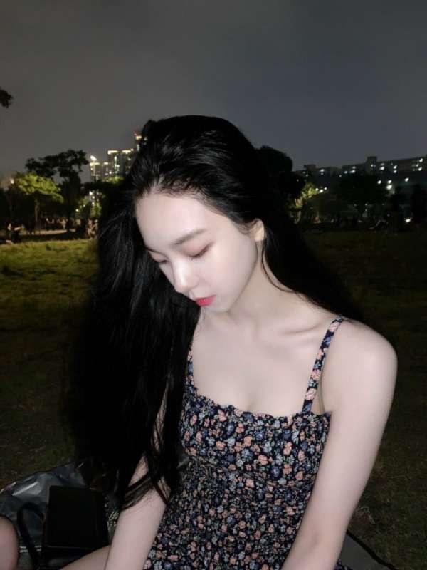 카리나 남친 시점