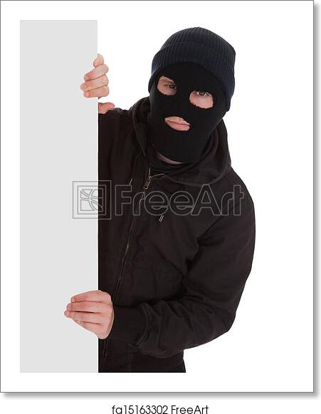 멕시코 여행가면 볼수 있는것들