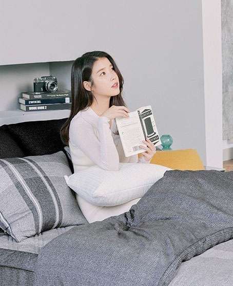 인기가요 현장포토 유나