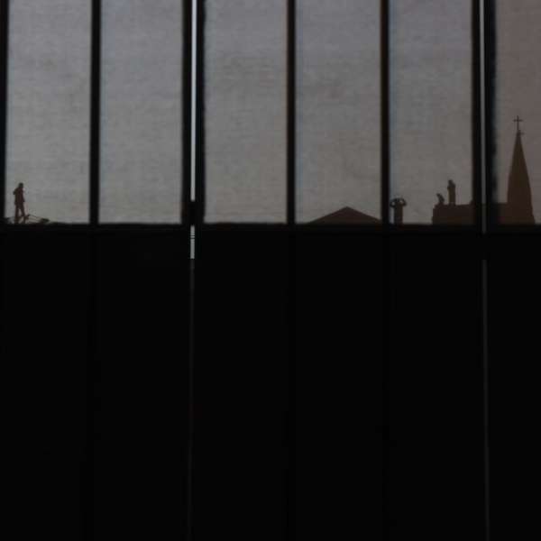 사랑제일교회 근황