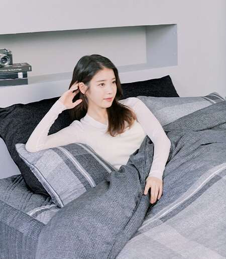 인기가요 현장포토 유나