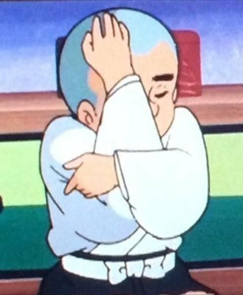 코로나백신 맞은 후 프사로 하기 좋은 사진