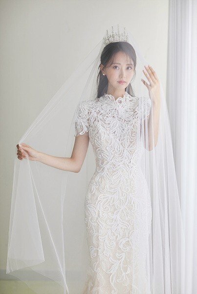 SBS스포츠채널 신입 여 아나운서