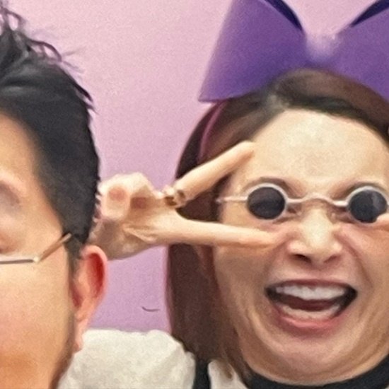 술마시고 실수한 가수 아이비