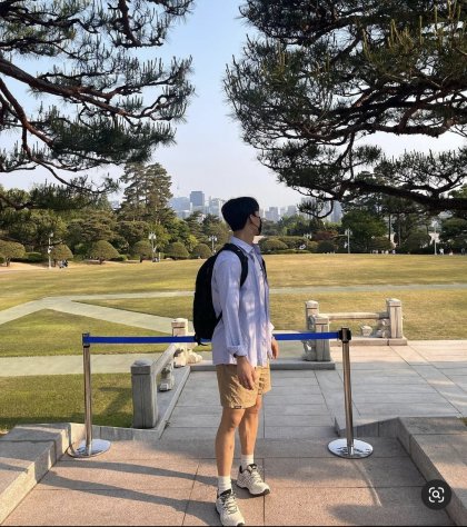 요즘 인스타 인싸들 근황