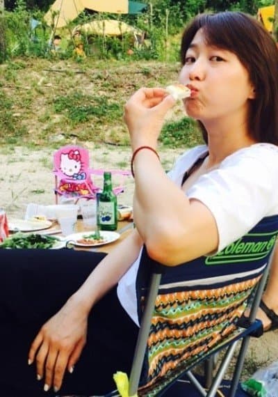 정형돈의 와이프 부심