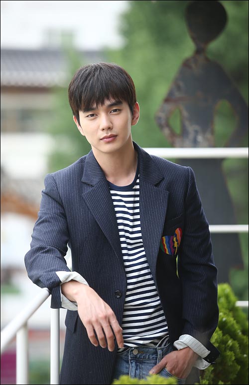 크리스마스 유승호 팬카페에 글을 쓴 아이 아빠