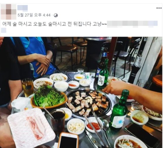 "7개월 영아 사체 옮긴후 ㅇㄷ 봤다" 판사 울분의 판결