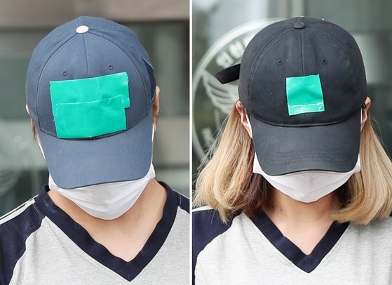 "7개월 영아 사체 옮긴후 ㅇㄷ 봤다" 판사 울분의 판결