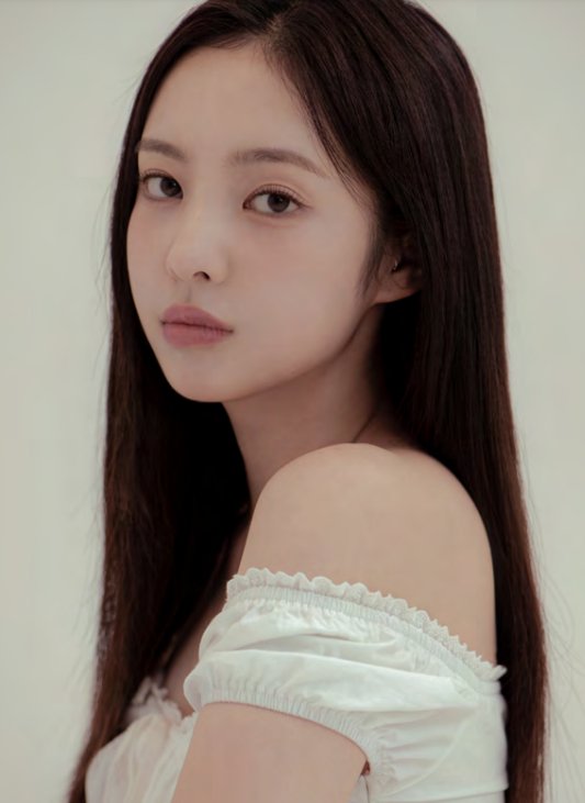 데뷔 직전 계약 해지 통보 받은 일본인 연습생