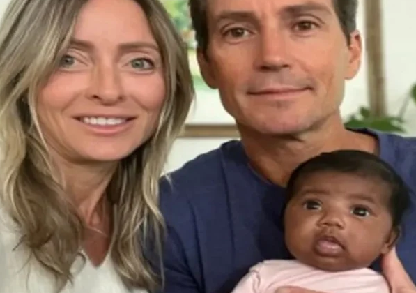 10달 품은 내 아이가 남의 자식? 미국판 '비자발적 대리모' 비극 또 터졌다