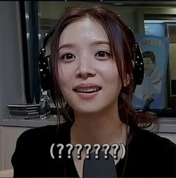 남자들 화장실 자세 오해한 누나