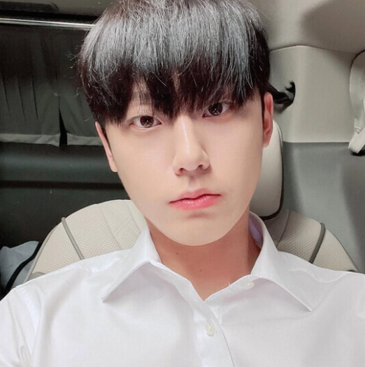 이도현 <남벌> 캐스팅, 이병헌 고윤정과 무협 액션 도전