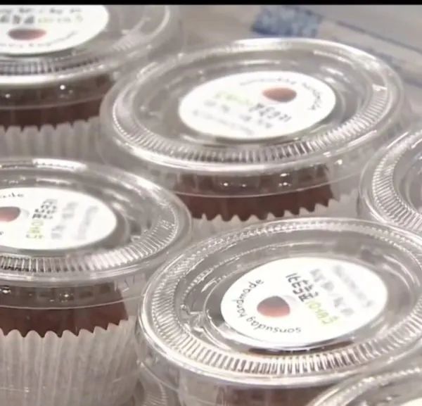 어르신들 헌혈이 갑자기 늘어난 이유