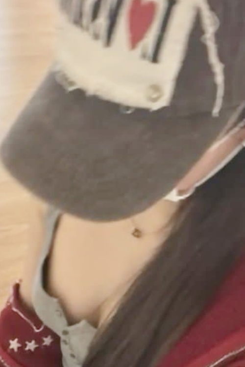 트리플에스 곽연지