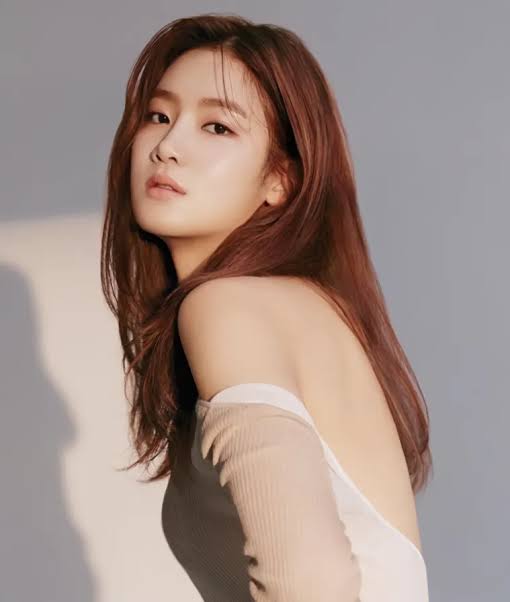 김지훈·박주현 ‘시고르 아모르’ 전통시장 로코가 기대되는 이유