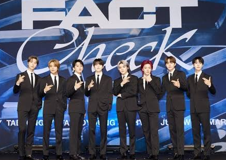 NCT 127 8월 컴백, 데뷔 10주년 정규 7집이 기대되는 이유