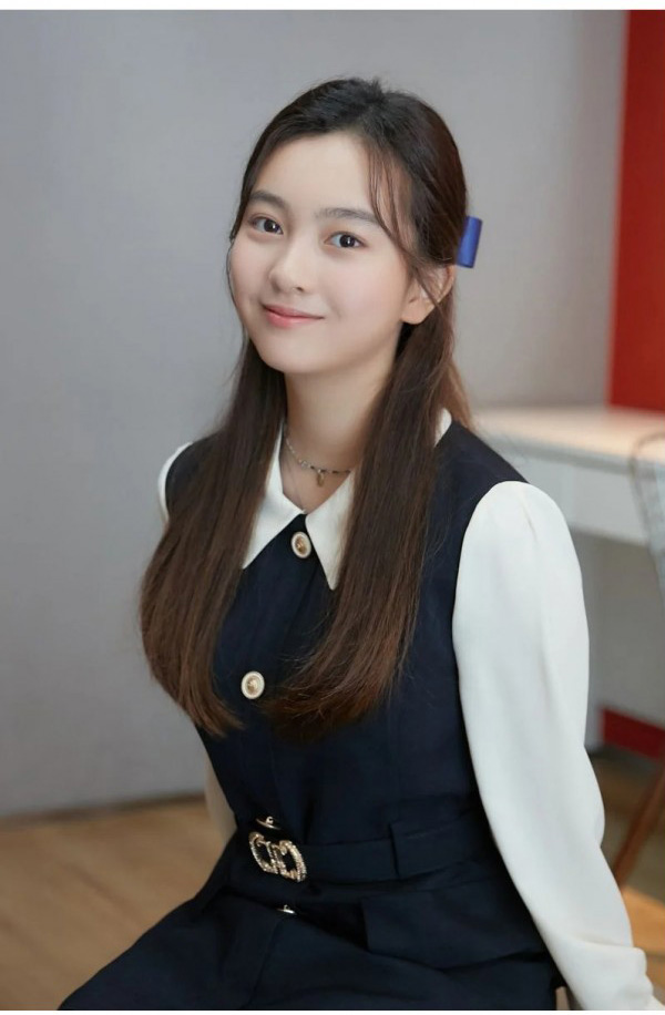 영화 7번방의 선물 아역 예승이 근황