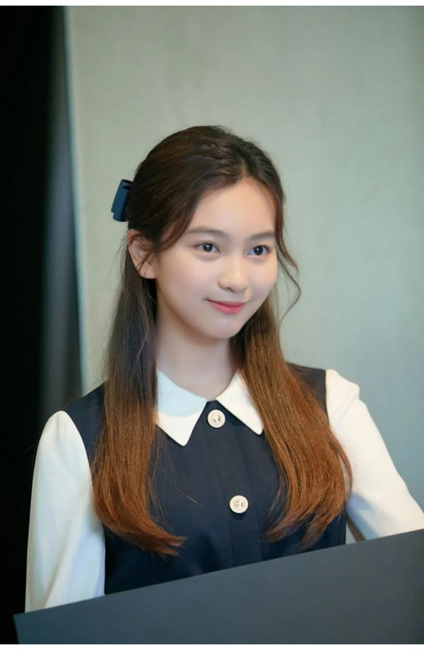 영화 7번방의 선물 아역 예승이 근황