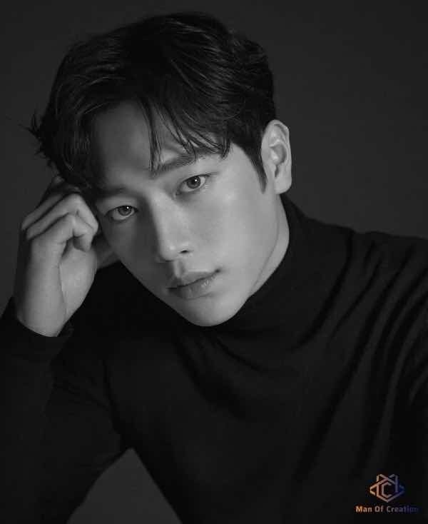 한국인 25만명이 뽑은 역대 남자배우 비주얼 Top20