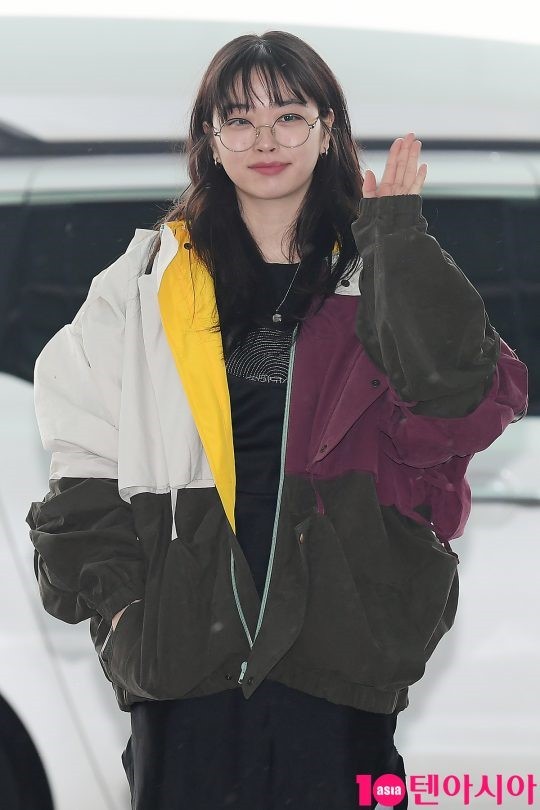 국내최초 유부녀 모델 클래스