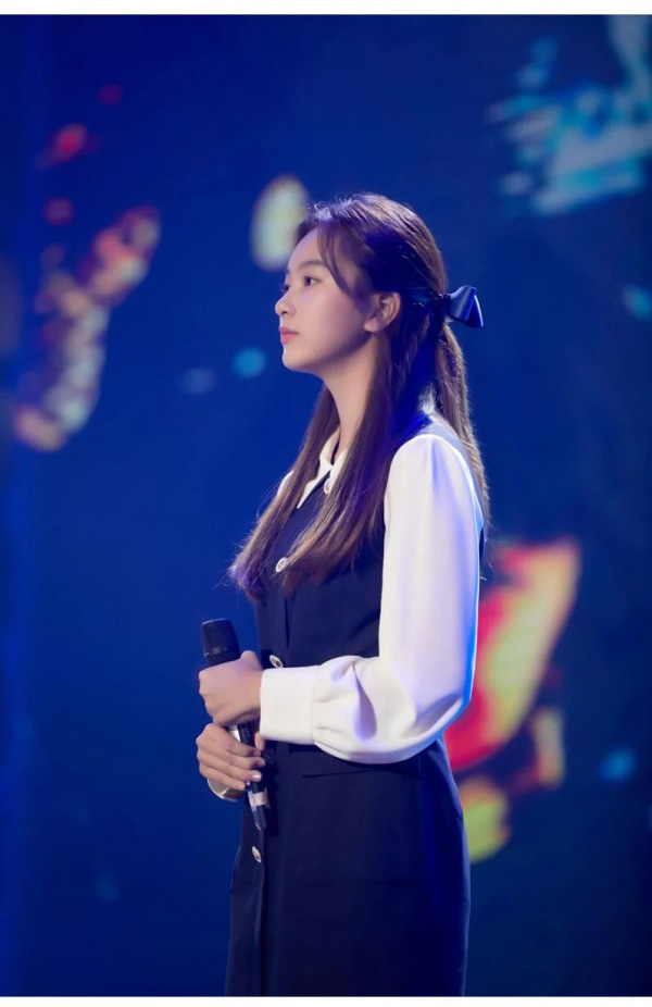 영화 7번방의 선물 아역 예승이 근황
