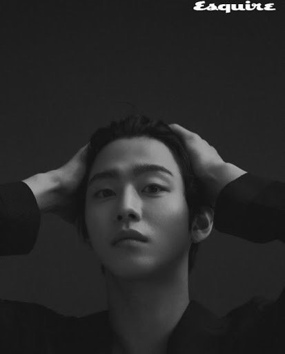 한국인 25만명이 뽑은 역대 남자배우 비주얼 Top20