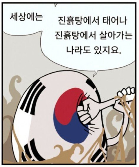 2020 세계 군사력 순위
