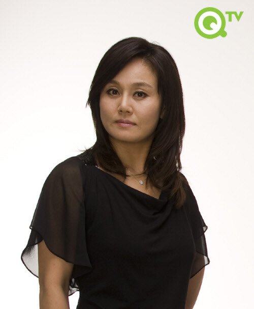 신인 시절에 겪었던 코미디계의 부조리