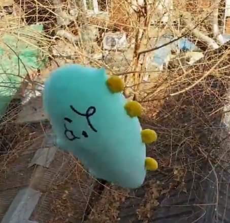 당근마켓에 나타난 강태공
