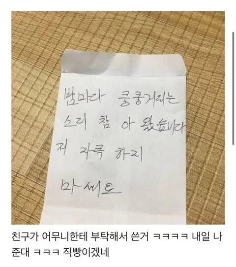 디자인의 중요성