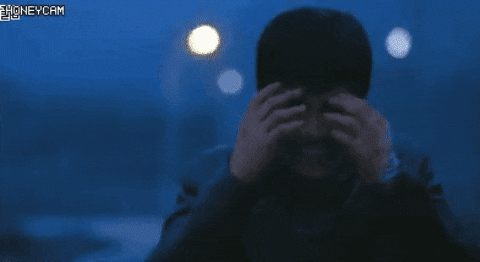 영화 엔딩 명장면.gif