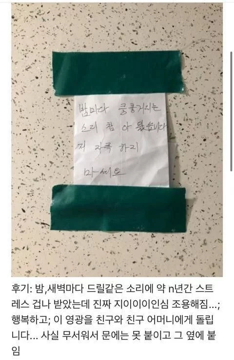 디자인의 중요성