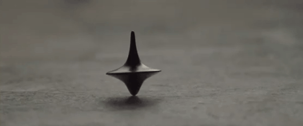 영화 엔딩 명장면.gif