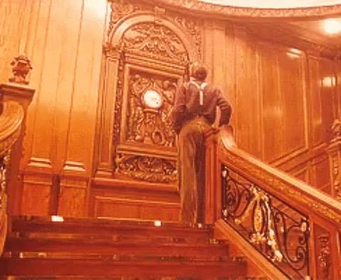 영화 엔딩 명장면.gif