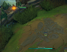 티모 gif