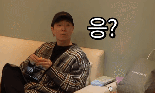 개신박한 회사원A 할로윈 메이크업ㅋㅋㅋㅋㅋ (사진주의)