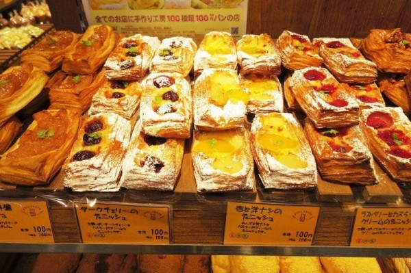 한국에서 유독 비싼 먹거리