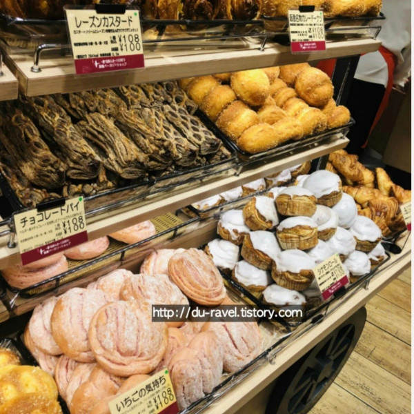 한국에서 유독 비싼 먹거리