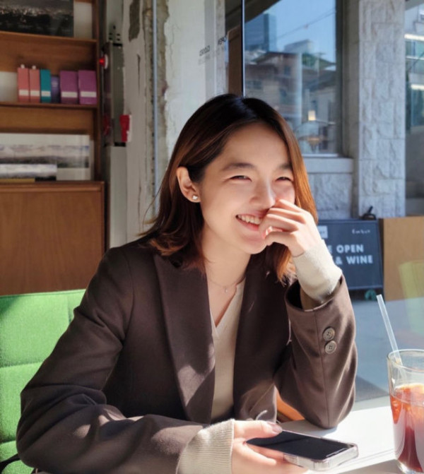 수진 학폭에 대해서, 배우 서신애가 인스타에 올린 입장문