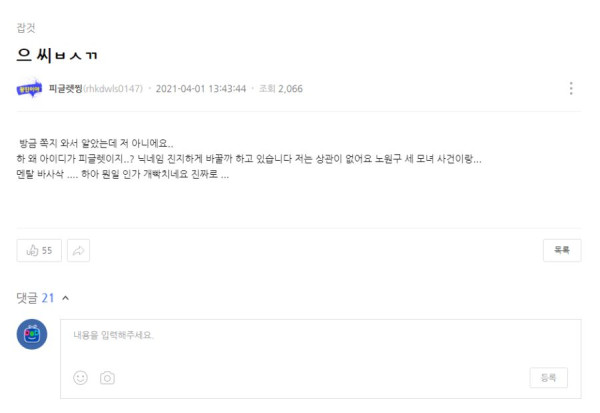 세 모녀 살인사건 개요