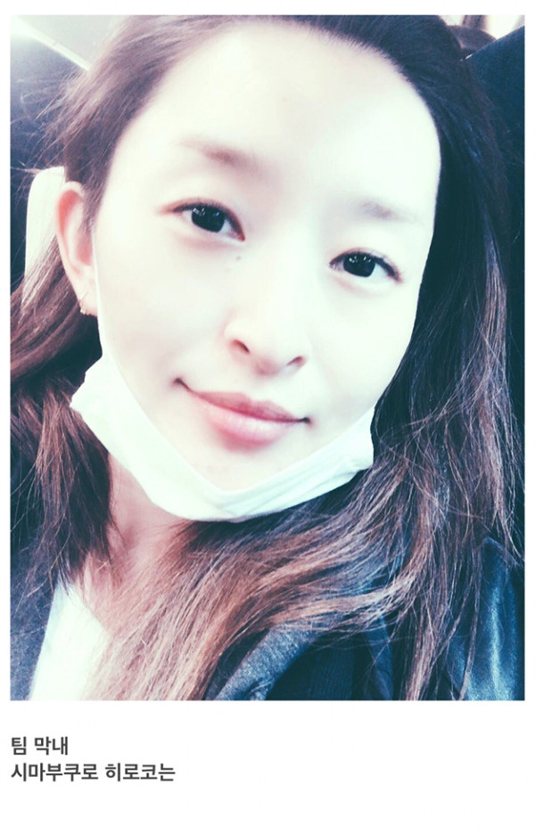 역대급 불륜녀를 배출한 레전드 걸그룹