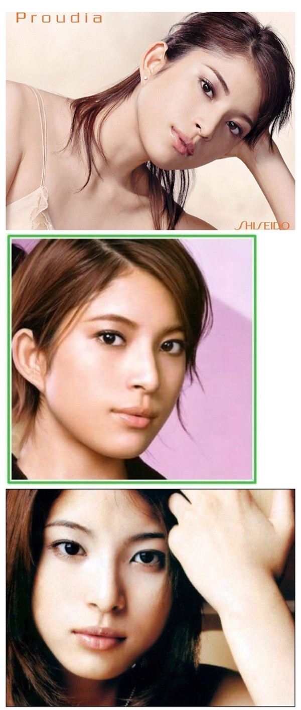 역대급 불륜녀를 배출한 레전드 걸그룹