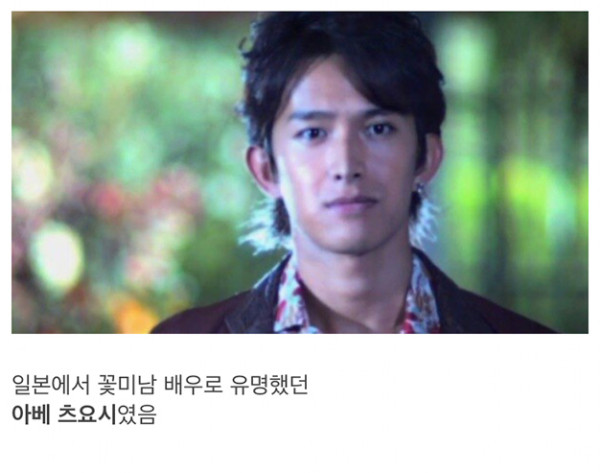 역대급 불륜녀를 배출한 레전드 걸그룹