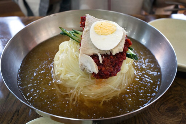 요즘 가격이 진짜 비싼 음식