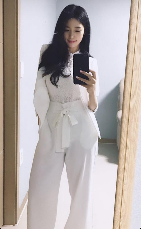 조현 인스타그램 근황