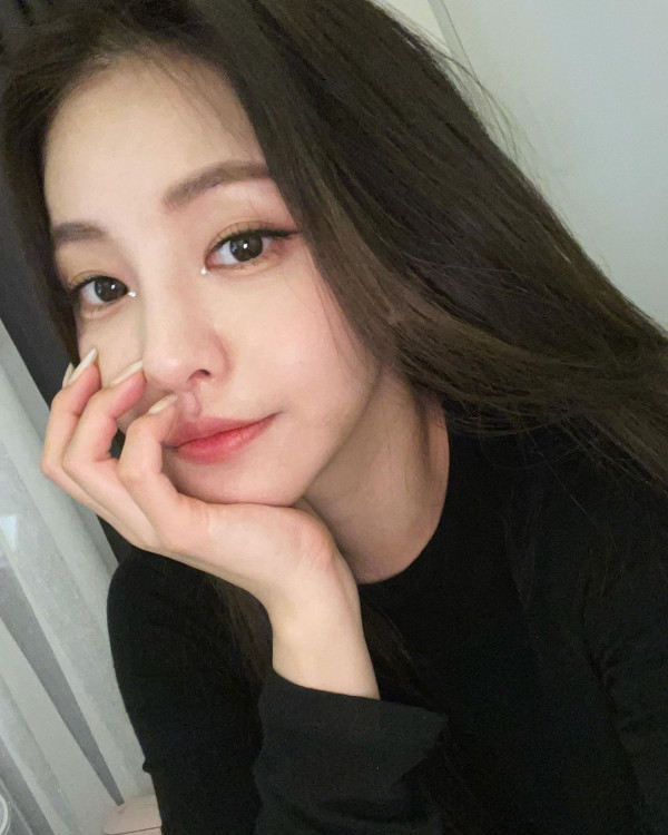 625참전용사 후손 쁘걸 남유정