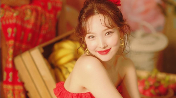 트와이스 여름 신곡 MV 티져