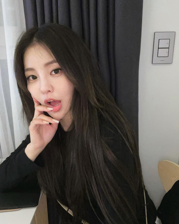 625참전용사 후손 쁘걸 남유정