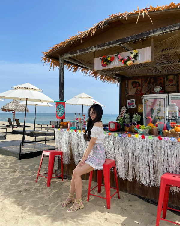 쁘걸 꼬북좌 단독 촬영